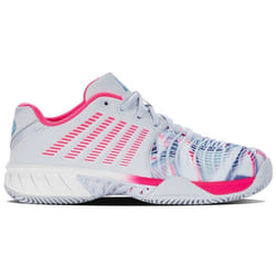 Chaussures de padel femme K-Swiss Express Light 3