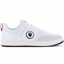 Sneakers K-Varsity blanc corporate