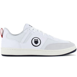 Sneakers K-Varsity blanc corporate