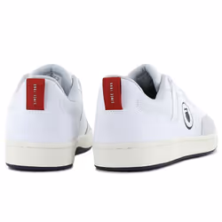 Sneakers K-Varsity blanc corporate