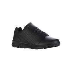 Sneakers Rival Trainer noir