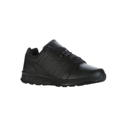 Sneakers Rival Trainer noir