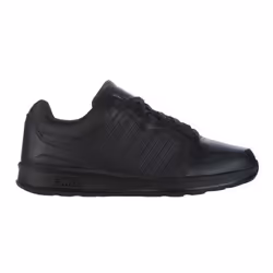 Sneakers Rival Trainer noir