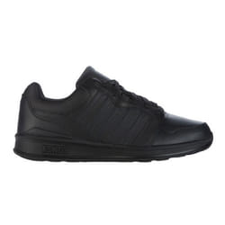 Sneakers Rival Trainer noir