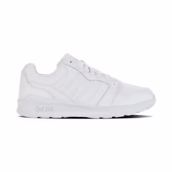 Sneakers Rival Trainer blanc