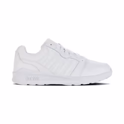 Sneakers Rival Trainer blanc