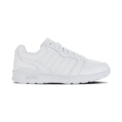 Sneakers Rival Trainer blanc