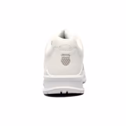 Sneakers Rival Trainer blanc