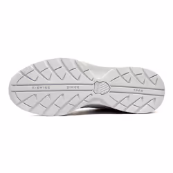 Sneakers Rival Trainer blanc