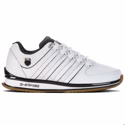 Baskets K-Swiss Rinzler