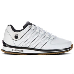 Baskets K-Swiss Rinzler