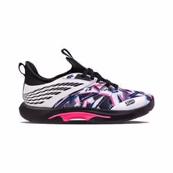 Chaussures de padel K-Swiss Herren