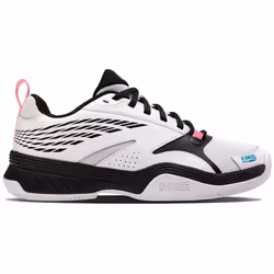 Chaussures de padel K-Swiss Speedex