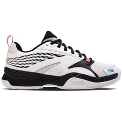 Chaussures de padel K-Swiss Speedex