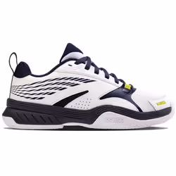 Chaussures de tennis K-Swiss Speedex