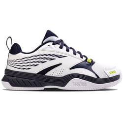 Chaussures de tennis K-Swiss Speedex
