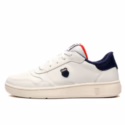 Sneakers Slammshield II Bleu
