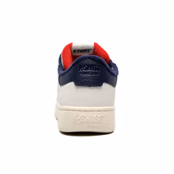 Sneakers Slammshield II Bleu