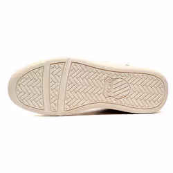 Sneakers Slammshield II Bleu