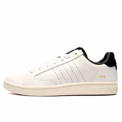 Sneakers Lozan Klub LTH Noir