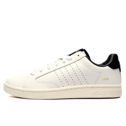 Sneakers Lozan Klub LTH Noir