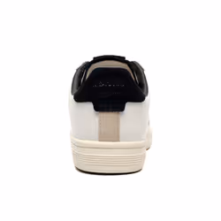 Sneakers Lozan Klub LTH Noir