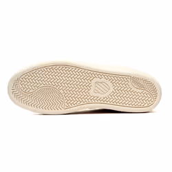 Sneakers Lozan Klub LTH Noir