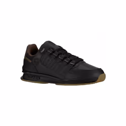 Sneakers Rinzler GT Noir
