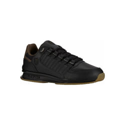 Sneakers Rinzler GT Noir
