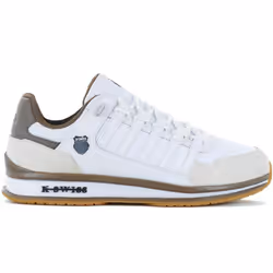 Sneakers Rinzler GT Marron foncé