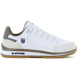 Sneakers Rinzler GT Marron foncé