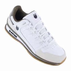 Sneakers Rinzler GT Marron foncé