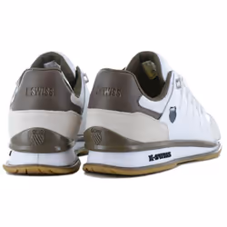 Sneakers Rinzler GT Marron foncé