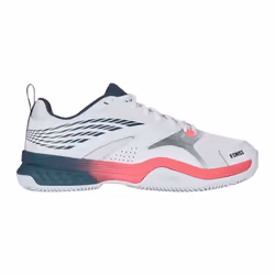 Chaussures de Tennis K-Swiss Speedex Clay Hommes