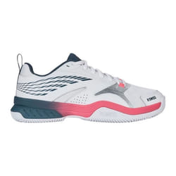 Chaussures de Tennis K-Swiss Speedex Clay Hommes