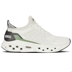 Baskets K-Swiss Impulse Tubes Lite