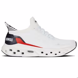 Baskets K-Swiss Impulse Tubes Lite