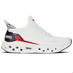 Baskets K-Swiss Impulse Tubes Lite