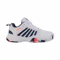 Chaussures de tennis enfant K-Swiss Court Express 2 - 31