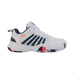 Chaussures de tennis enfant K-Swiss Court Express 2 - 31