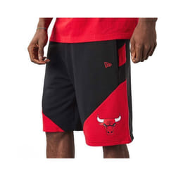 Short NBA Chicago Bulls