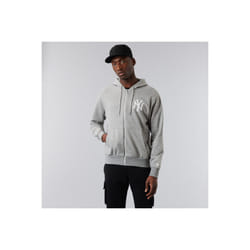 Veste New Era League EssentialFZ New York Yankees
