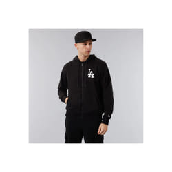 Sweatshirt à capuche Los Angeles Dodgers MLB League Essentials