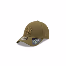 Casquette Homme New Era NY Yankees Tonal Repreve 9Forty - 60284886