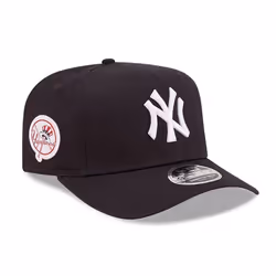 Casquette New Era MLB LOGO 9FIFTY New York Yankees