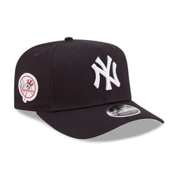 Casquette New Era MLB LOGO 9FIFTY New York Yankees