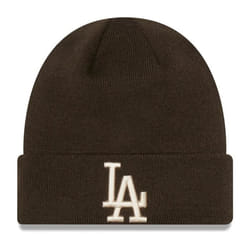 Bonnet Los Angeles Dodgers League Essentials Cuff