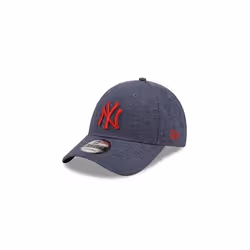 New Era Casquette de Sport NEYYAN NVYHRD 60284866 Blue marine Taille unique