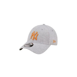 New Era Casquette de Sport NEYYAN GRAPKA 60284868 Gris Taille unique