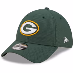 Casquette de baseball New Era 39Thirt Bay